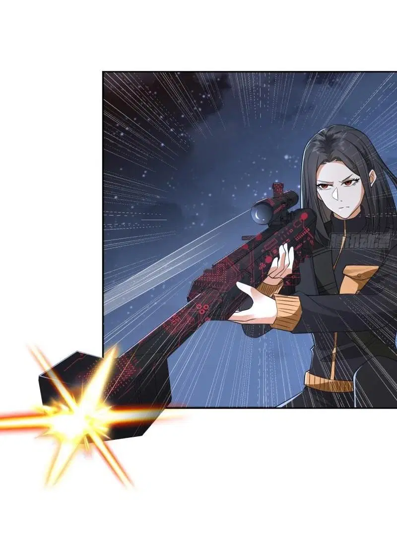 The First Order ตอนที่ 174 หน้า 8