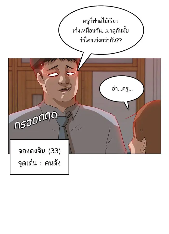 Random Chat ตอนที่ 4 หน้า 39