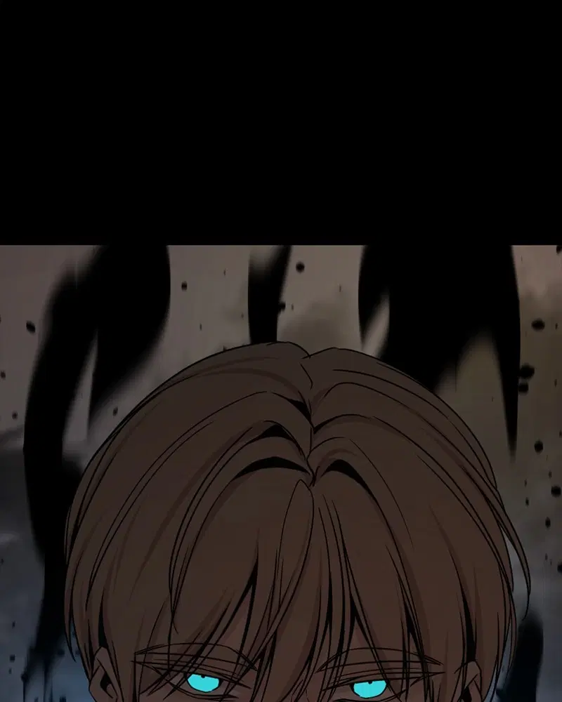 HERO KILLER ตอนที่ 95 หน้า 13
