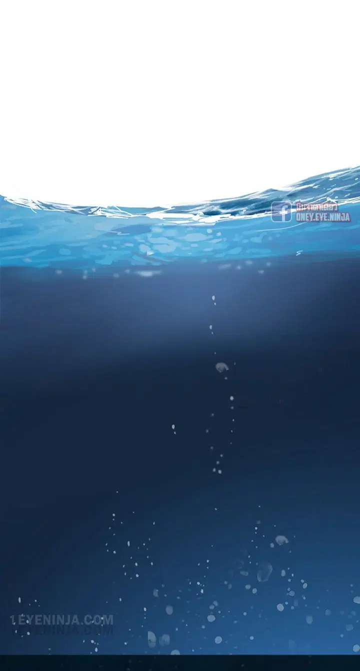 Leviathan ตอนที่ 139 หน้า 36