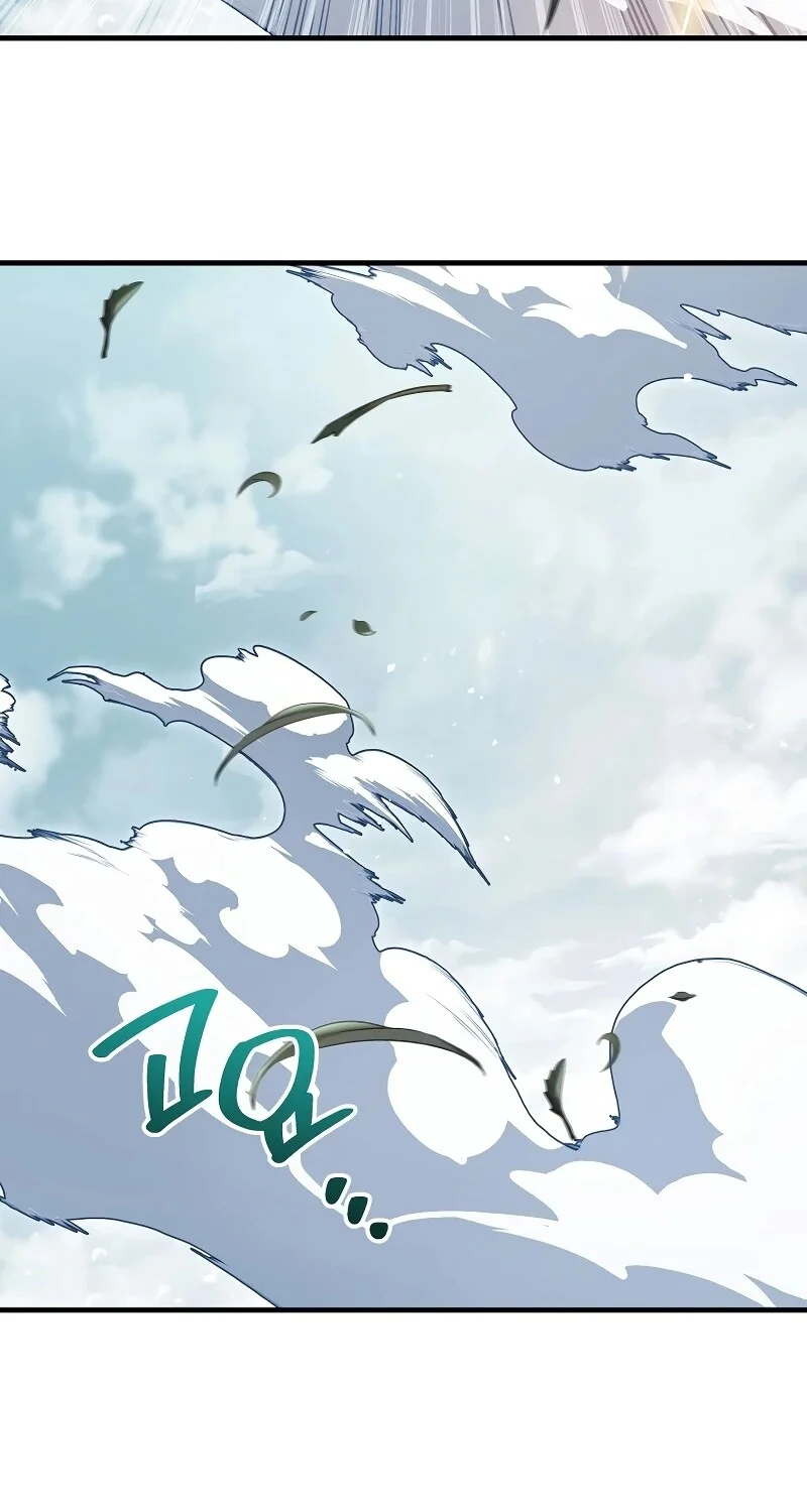 The Hero Returns ตอนที่ 152 หน้า 41