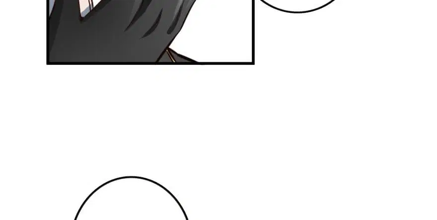 Release That Witch ตอนที่ 69 หน้า 66