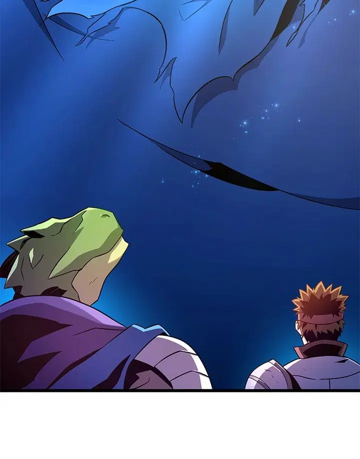 Arcane Sniper ตอนที่ 139 หน้า 52