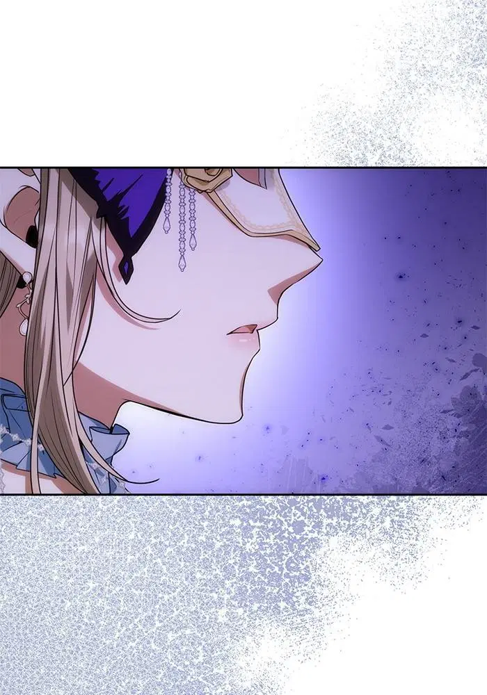 Sister I Am the Queen in This Life ตอนที่ 41 หน้า 51