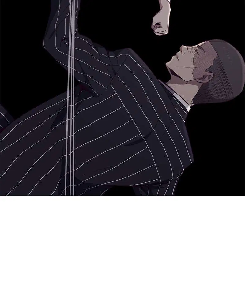 The Boy of Death ตอนที่ 19 หน้า 101