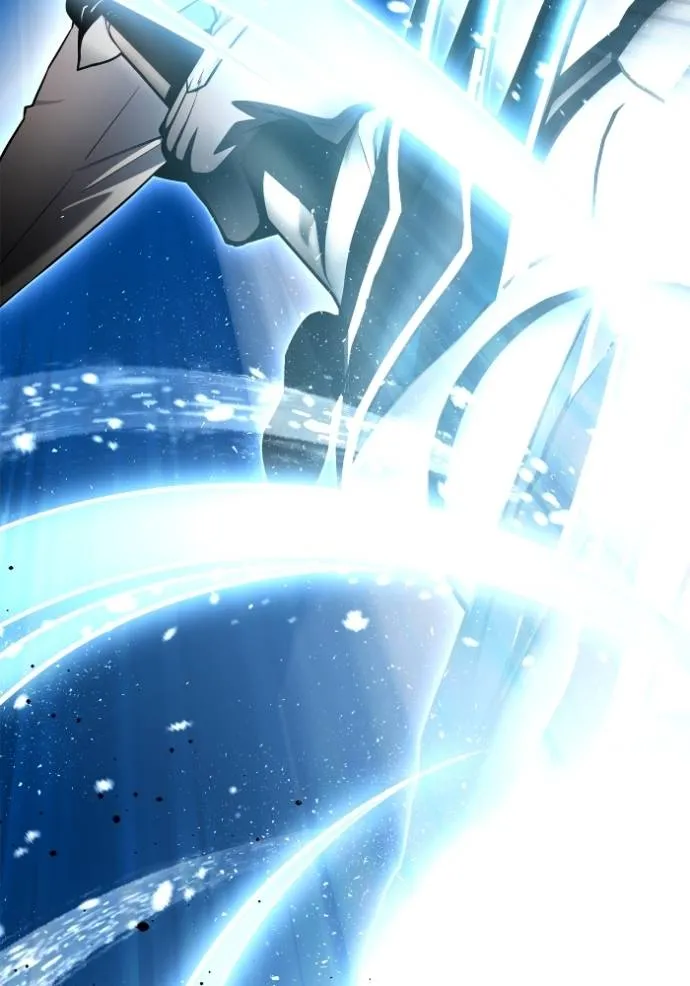 Superhuman Battlefield เกมของยอดมนุษย์ ตอนที่ 138 หน้า 44