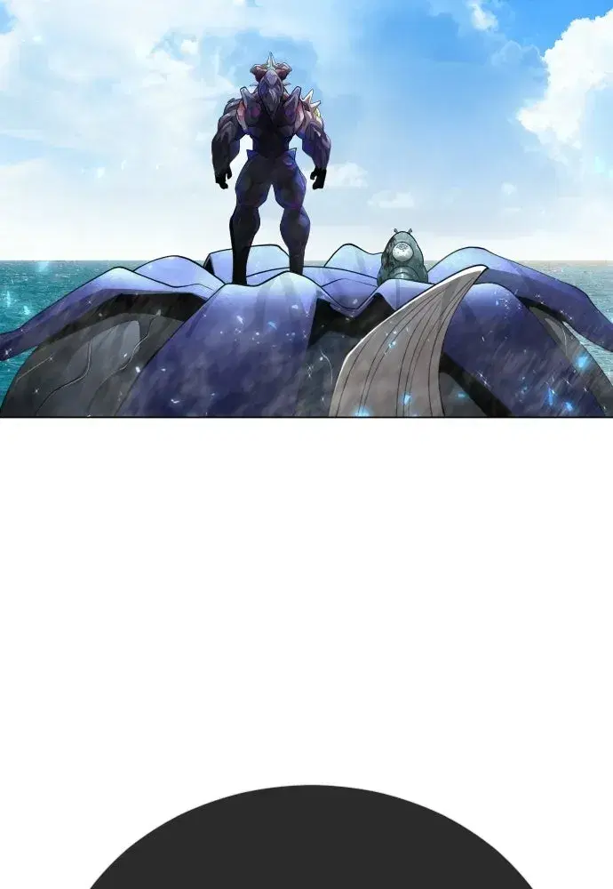 Superhuman Era ตอนที่ 216 หน้า 211