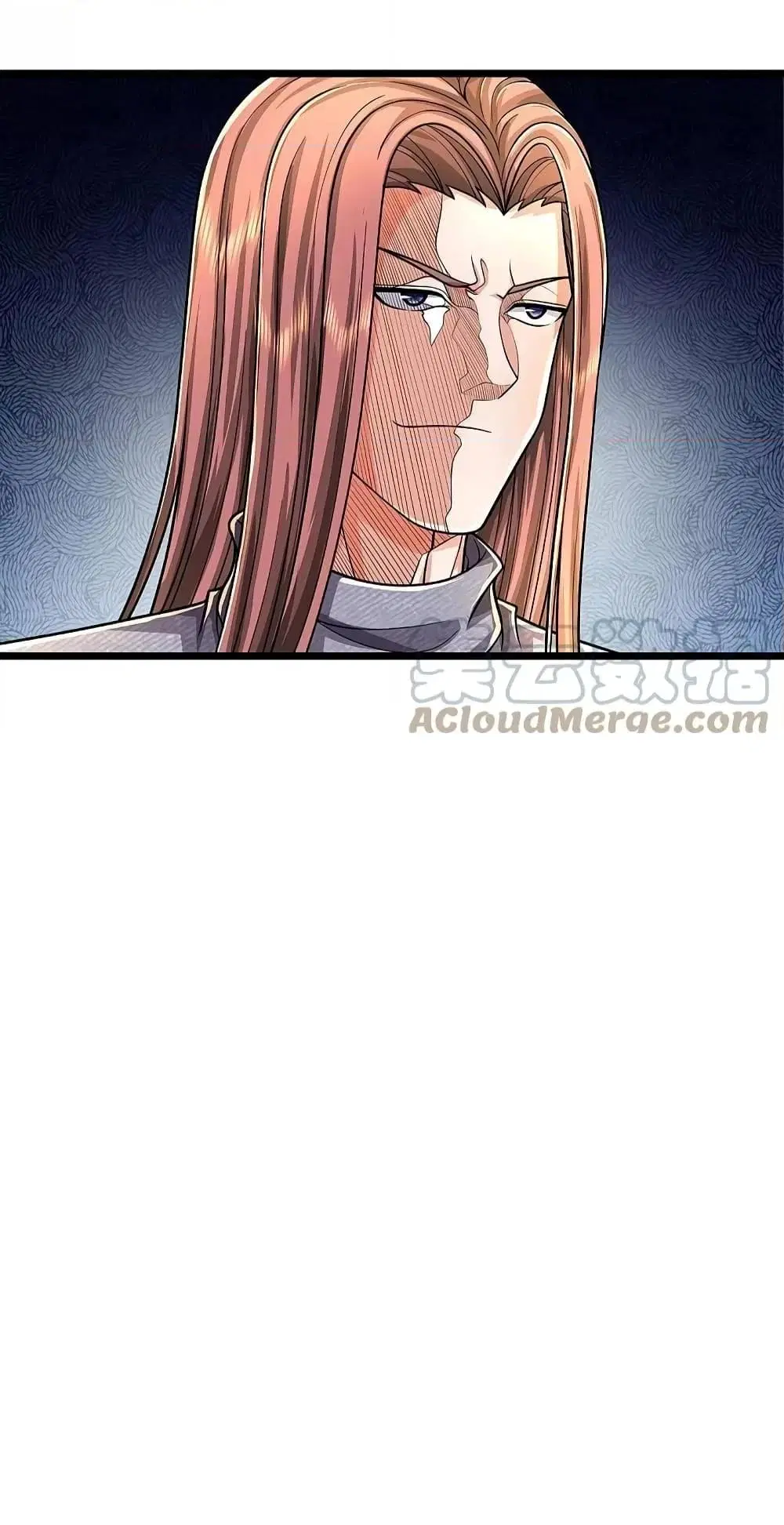 I’m the Great Immortal ตอนที่ 490 หน้า 11