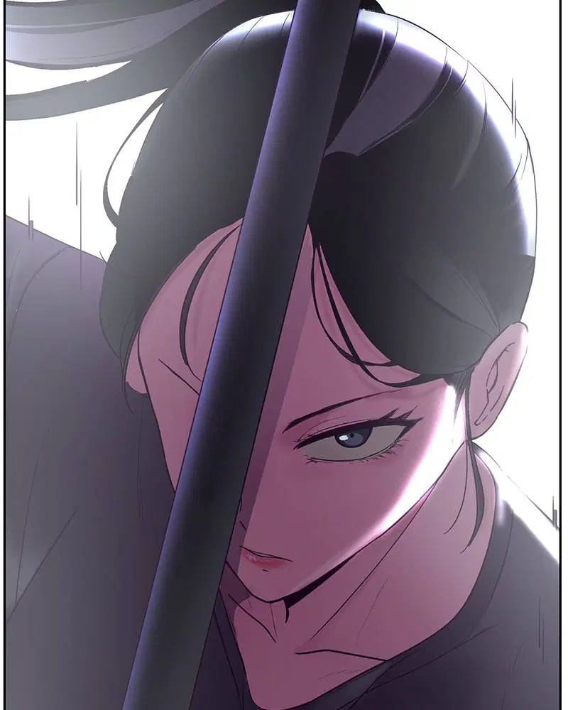 The Boy of Death ตอนที่ 118 หน้า 107
