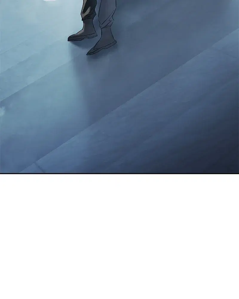 Baek XX ตอนที่ 171 หน้า 70