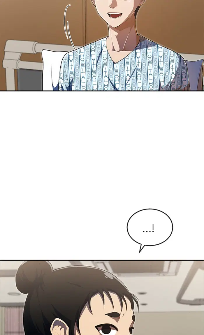 Random Chat ตอนที่ 224 หน้า 14