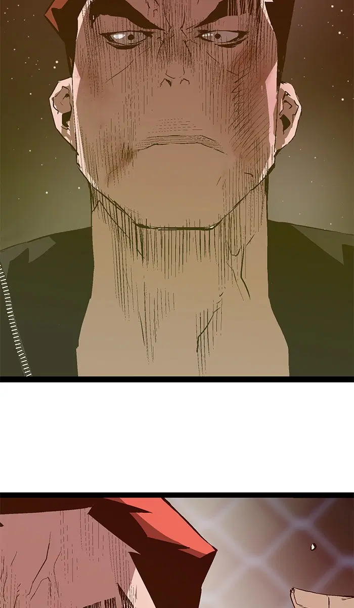 Weak Hero ตอนที่ 57 หน้า 65