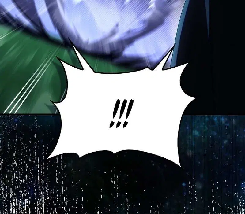 Mightiest Melee Magician สุดยอดจอมเวทย์สายประชิด ตอนที่ 48 หน้า 105