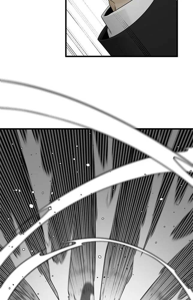 HERO KILLER ตอนที่ 92 หน้า 12