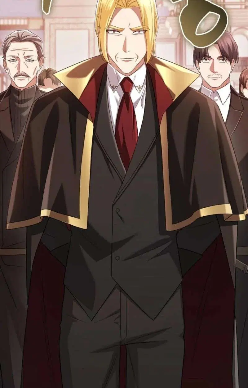 Mightiest Melee Magician สุดยอดจอมเวทย์สายประชิด ตอนที่ 58 หน้า 32