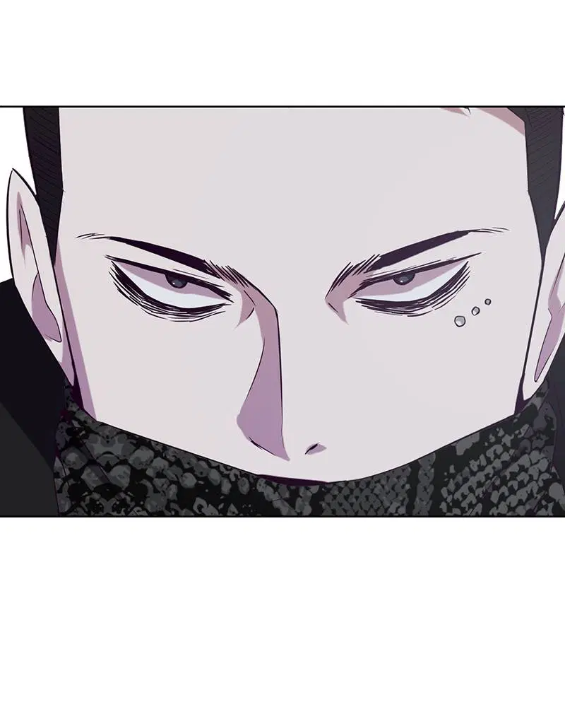 The Boy of Death ตอนที่ 23 หน้า 163