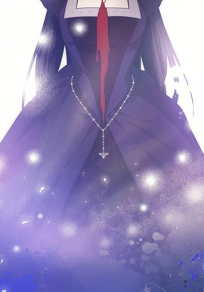 Sister I Am the Queen in This Life ตอนที่ 36 หน้า 24