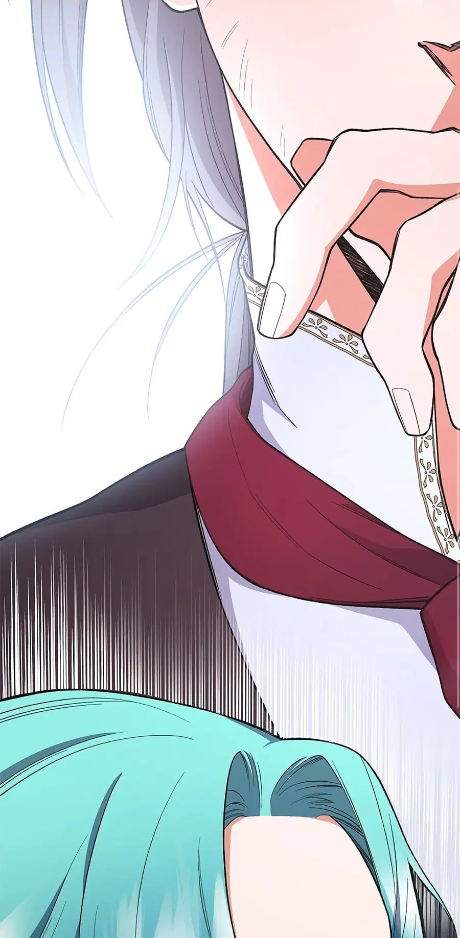 The Young Lady Is a Royal Chef ตอนที่ 59 หน้า 13