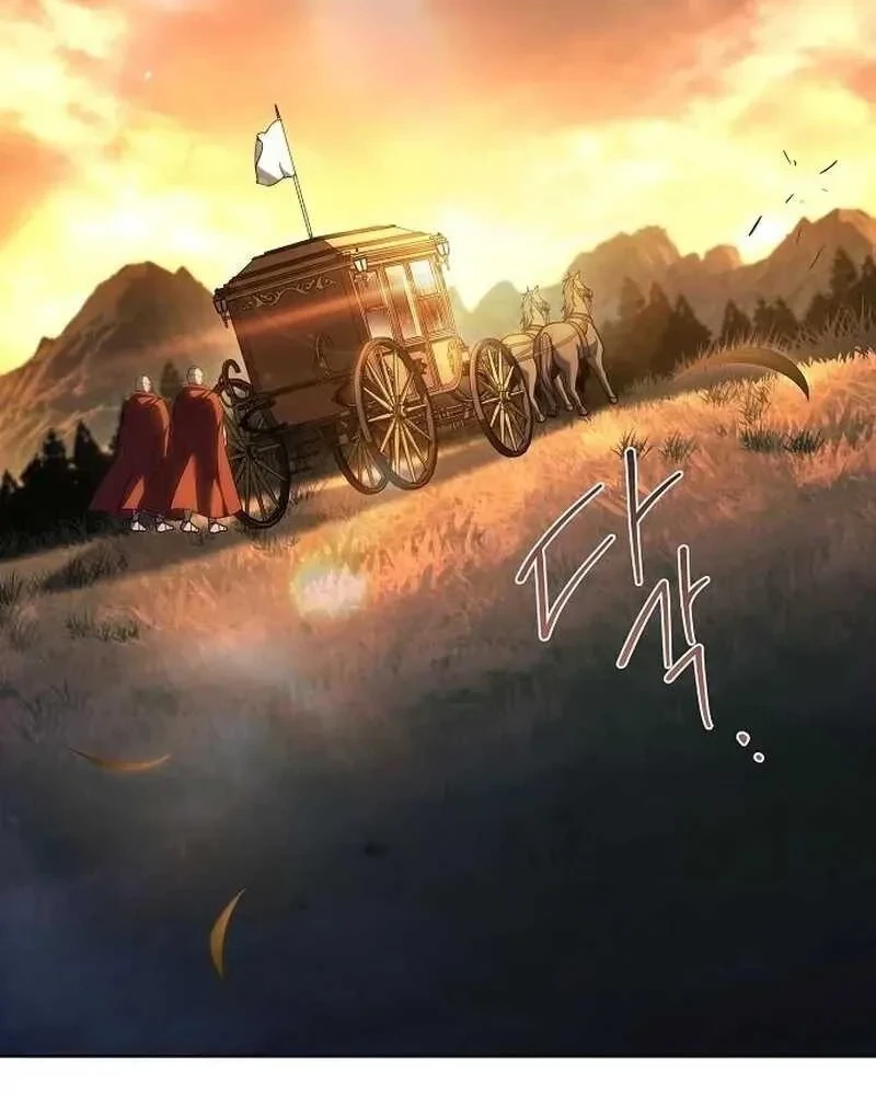 A Wizard’s Restaurant ตอนที่ 133 หน้า 92