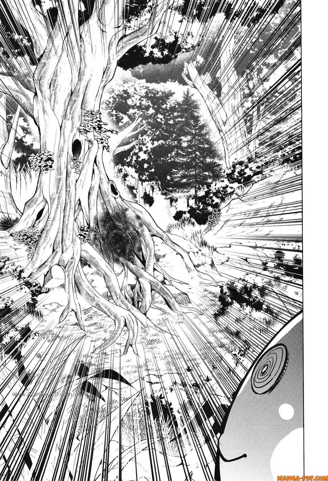 Tensei Kenja no Isekai Life ตอนที่ 61 หน้า 23