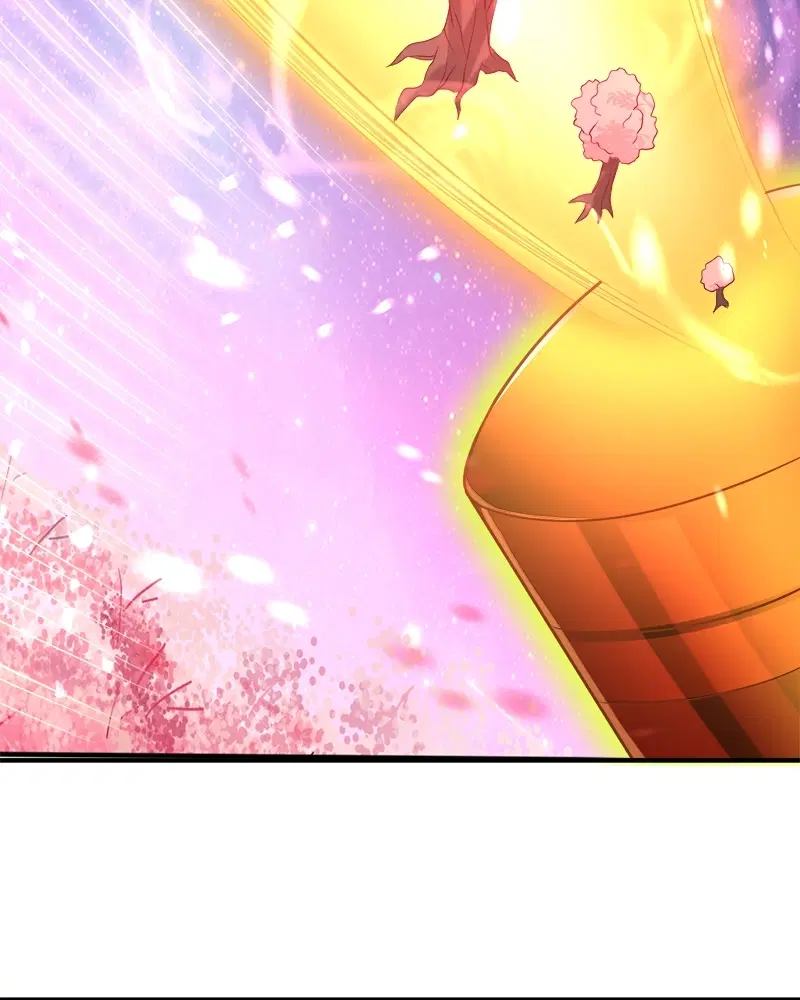 The Time of Rebirth ตอนที่ 158 หน้า 36