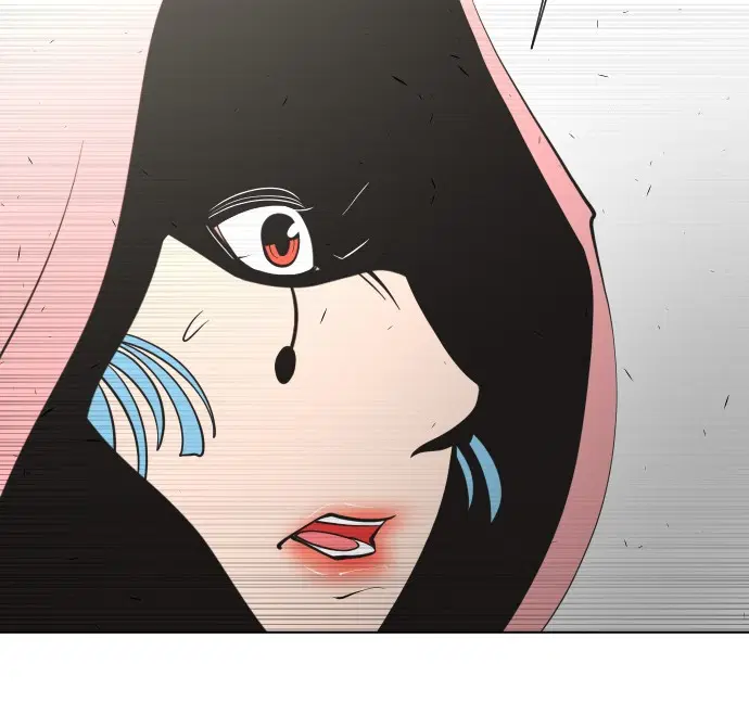 Superhuman Era ตอนที่ 74 หน้า 119
