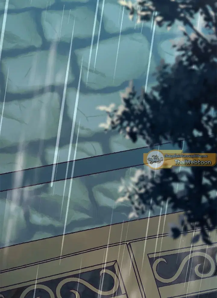 The Villain’s Match Is Too Perfect – คู่ดูตัวของนางร้ายเพอร์เฟกต์เกินไป ตอนที่ 42 หน้า 113