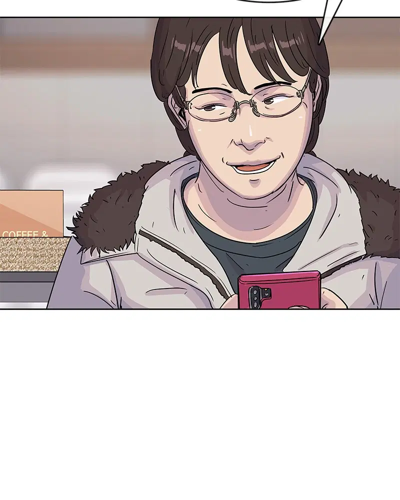 Kitchen Soldier ตอนที่ 93 หน้า 18