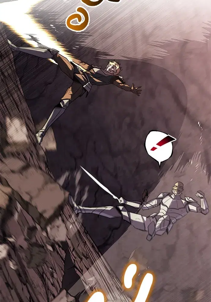 The Lazy Lord Masters the Sword ตอนที่ 116 หน้า 119