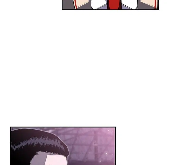 SuperNova ตอนที่ 62 หน้า 57