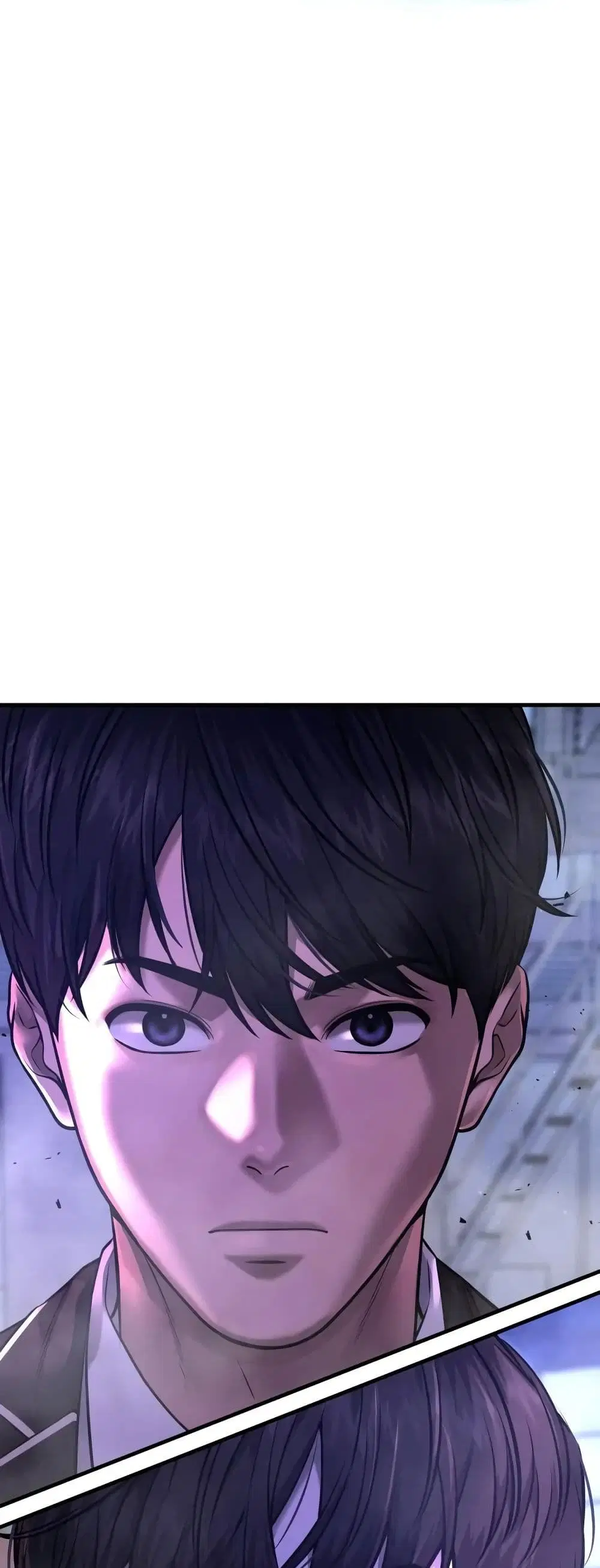 Quest Supremacy ตอนที่ 64 หน้า 78
