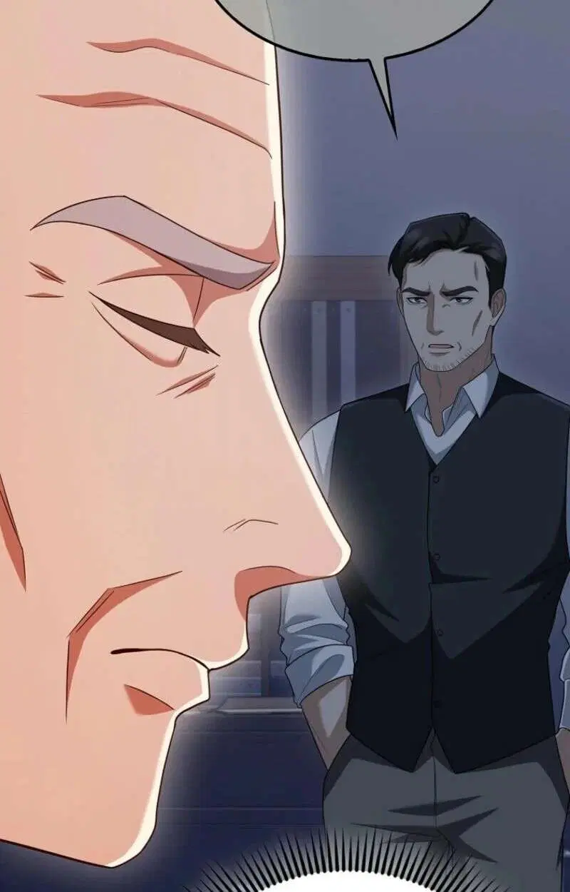 Mightiest Melee Magician สุดยอดจอมเวทย์สายประชิด ตอนที่ 59 หน้า 30
