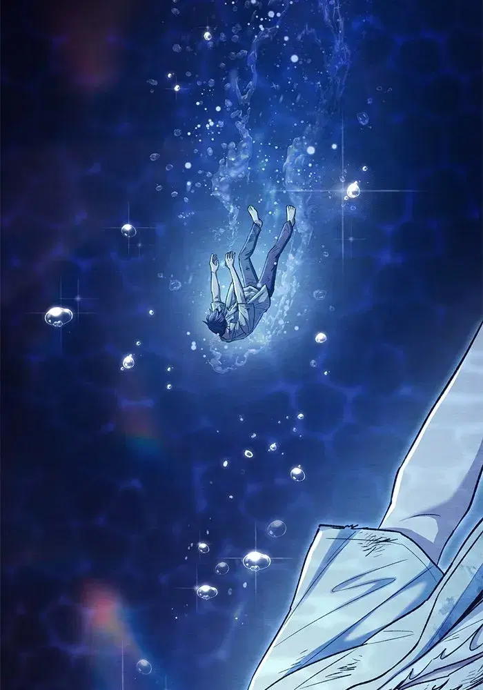 The S-Classes That I Raised (My S-Class Hunters) ตอนที่ 130 หน้า 32