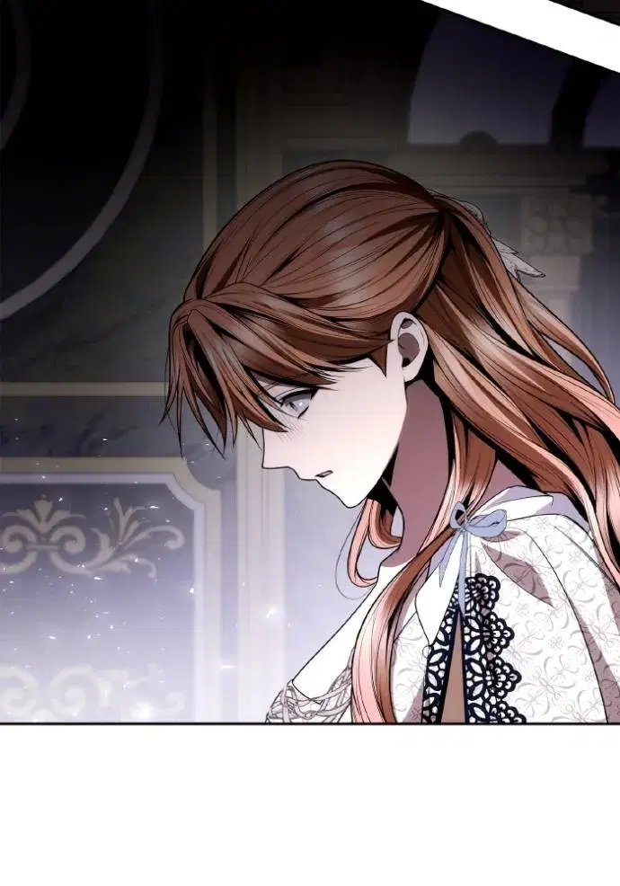 I Am the Queen in This Life ตอนที่ 119 หน้า 134