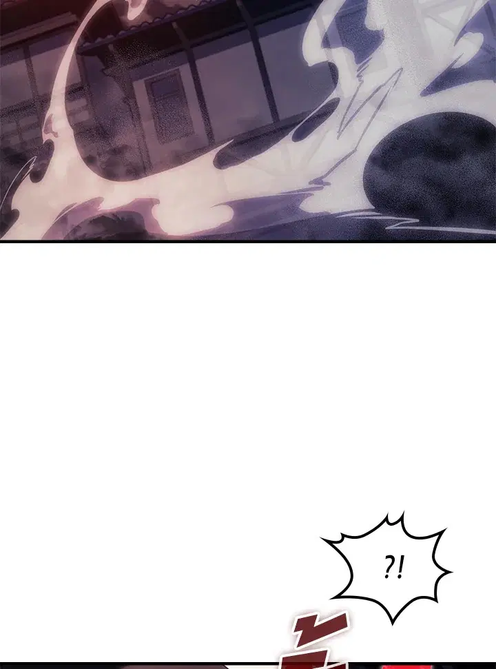 A Returner’s Magic Should Be Special ตอนที่ 239 หน้า 64