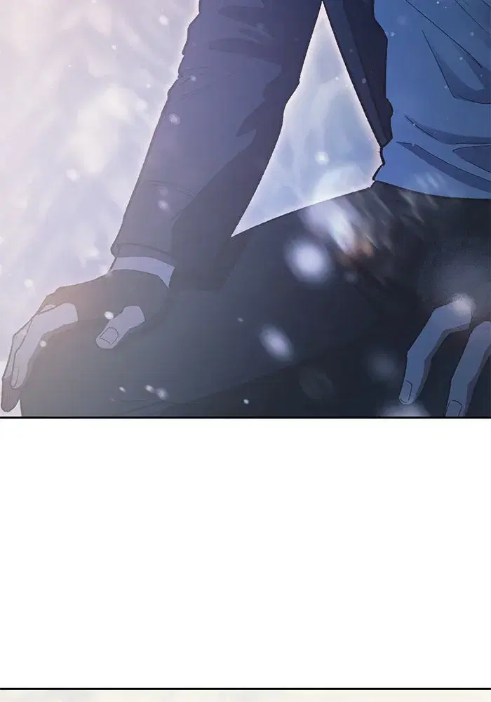 The S-Classes That I Raised (My S-Class Hunters) ตอนที่ 81 หน้า 109