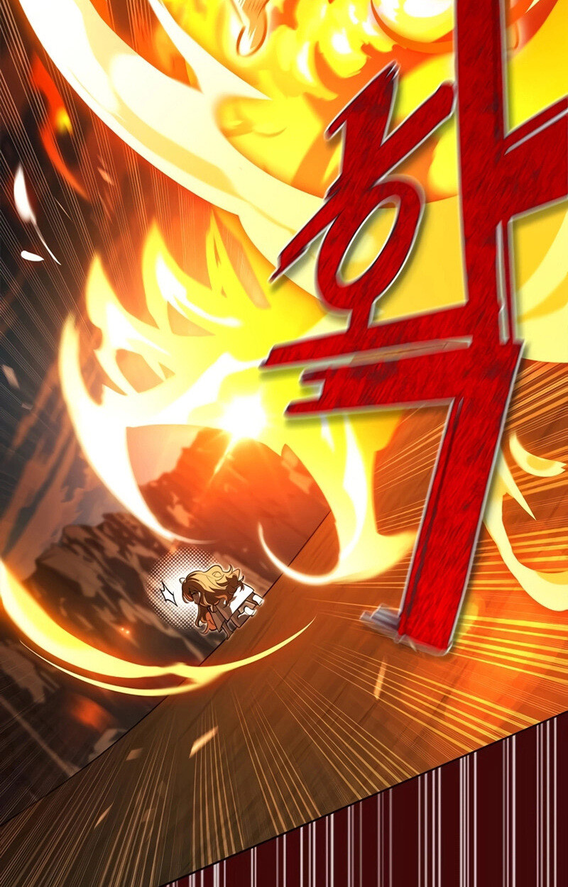 S-Class Hunter Heals with Monsters ฮันเตอร์ ระดับแกร่งกับฟาร์มมอนสเตอร์สุดป่วน ตอนที่ 6 หน้า 101