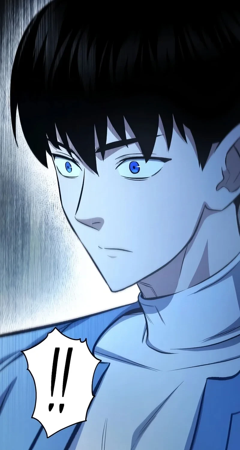 The Hero Returns ตอนที่ 143 หน้า 65