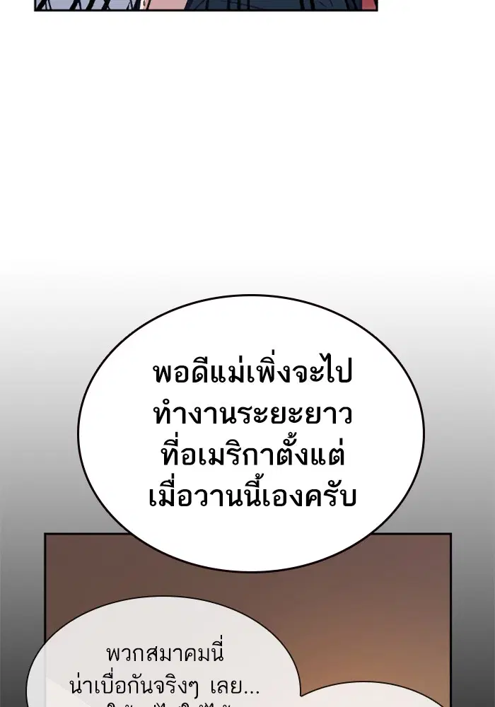 Study Group ตอนที่ 126 หน้า 21