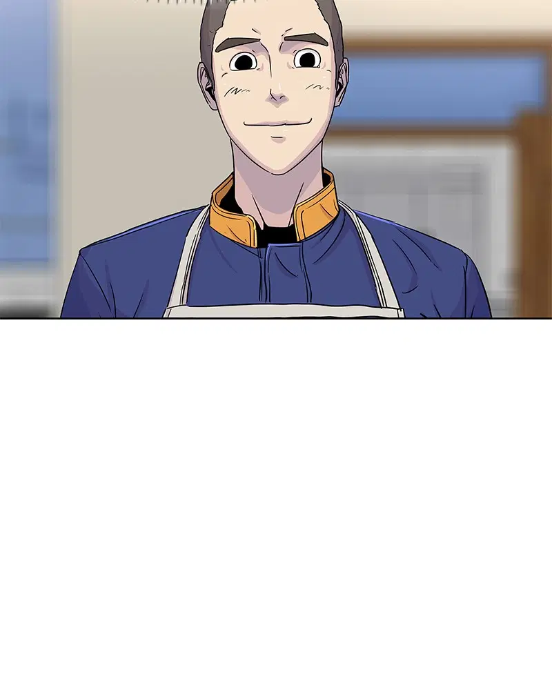 Kitchen Soldier ตอนที่ 66 หน้า 7