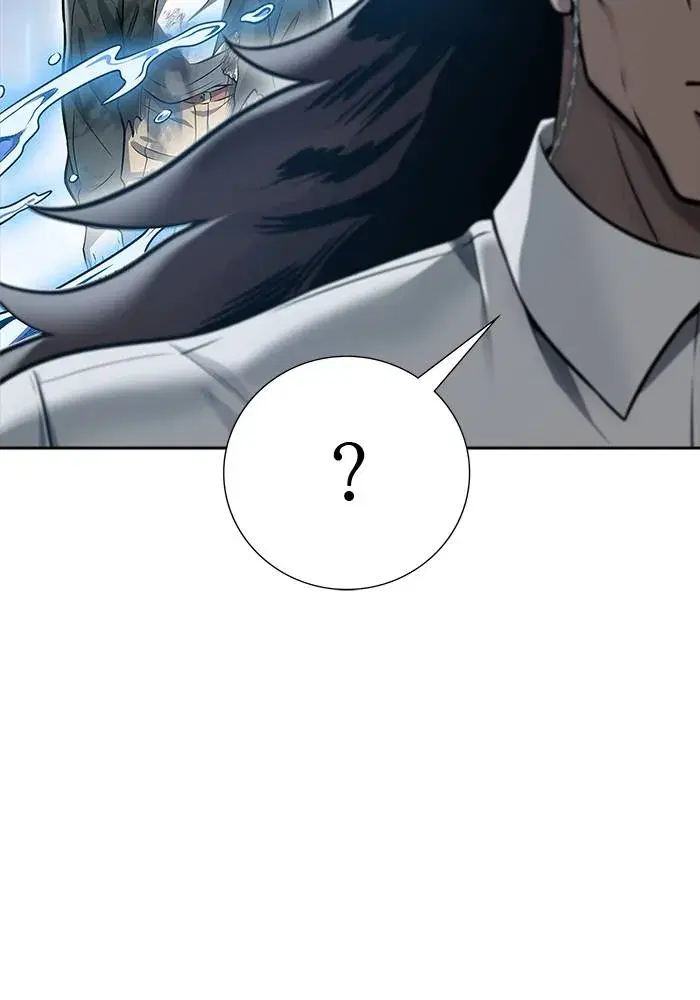 Tower of God ตอนที่ 625 หน้า 88