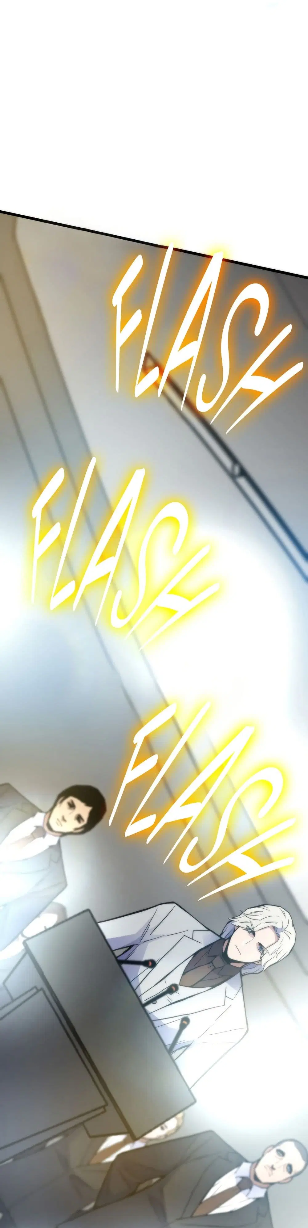 Past Life Returner ตอนที่ 67 หน้า 20