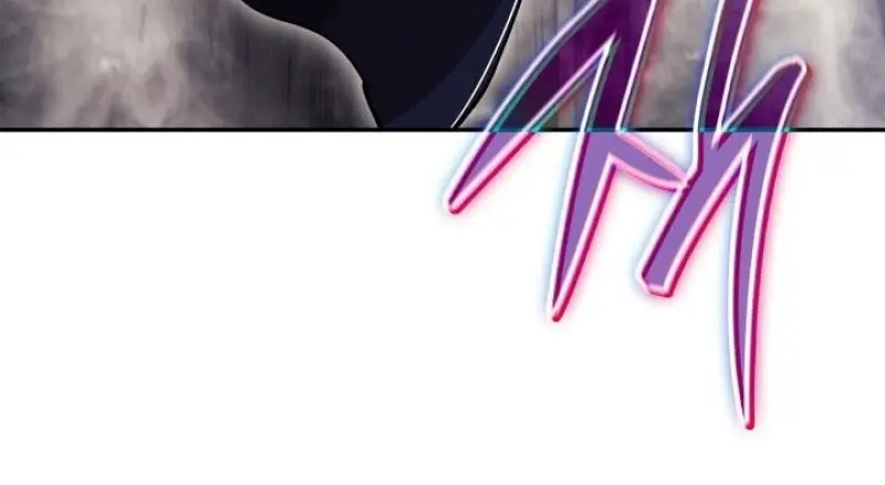 Subscribed To The Transcendental Channels แค่กดสับตะไคร้ ก็ได้พลังมาเฉยเลย ตอนที่ 95 หน้า 12