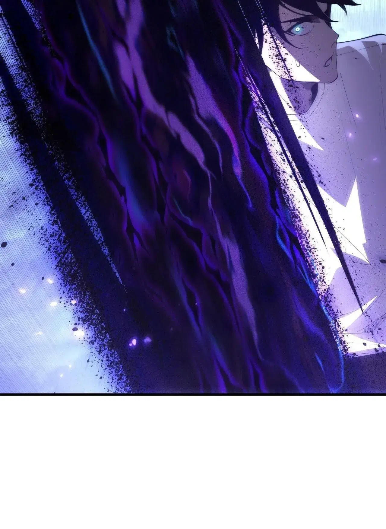 Necromancer King of The Scourge ตอนที่ 308 หน้า 21