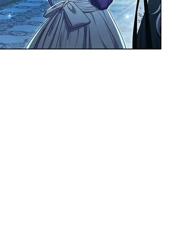 The Villain’s Match Is Too Perfect – คู่ดูตัวของนางร้ายเพอร์เฟกต์เกินไป ตอนที่ 76 หน้า 79
