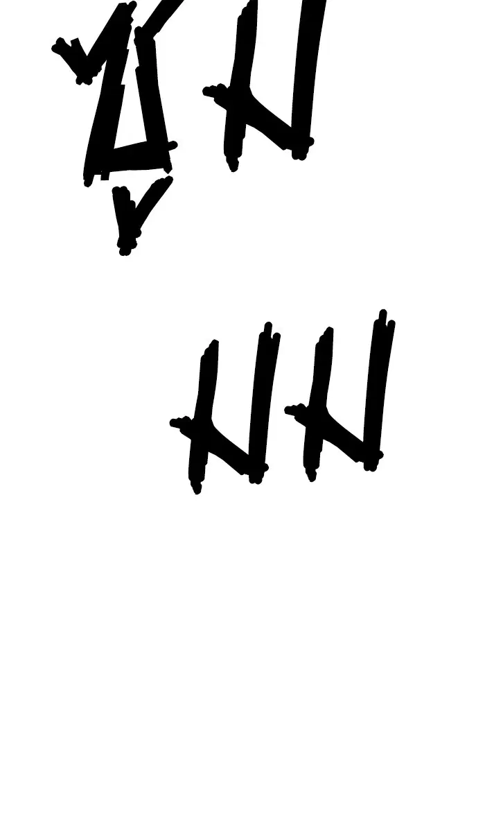 Weak Hero ตอนที่ 13 หน้า 29