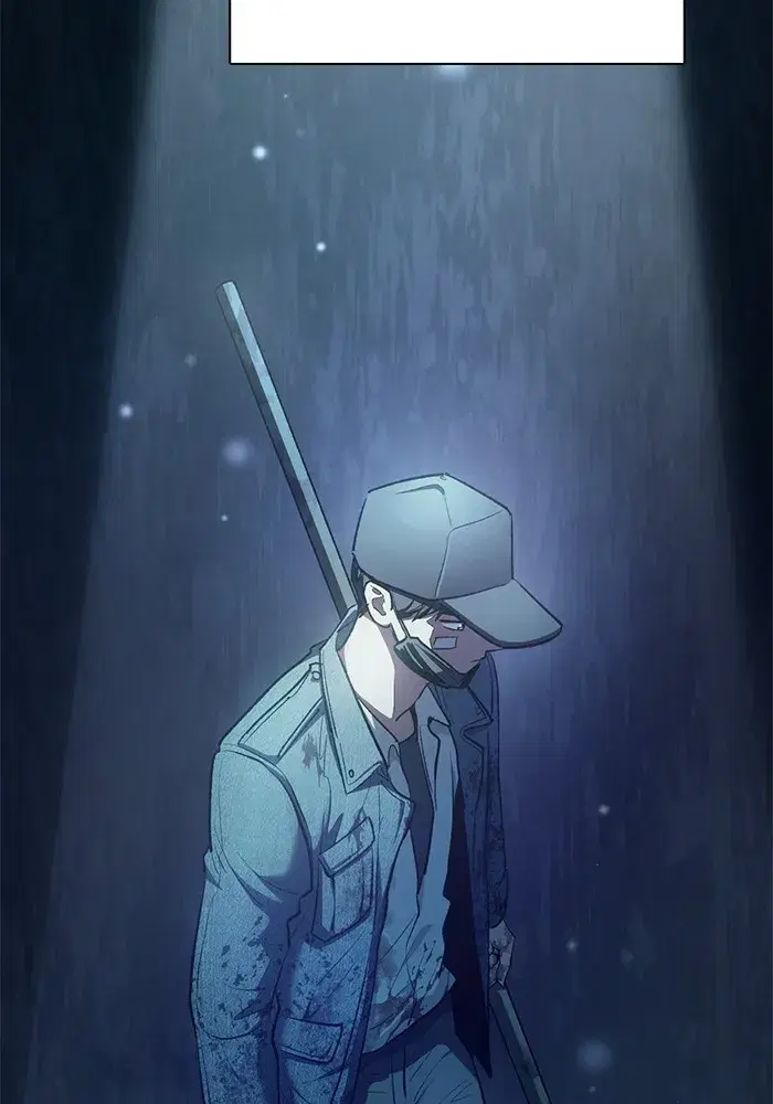 The S-Classes That I Raised (My S-Class Hunters) ตอนที่ 104 หน้า 133