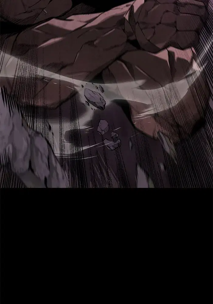 The Lazy Lord Masters the Sword ตอนที่ 113 หน้า 136
