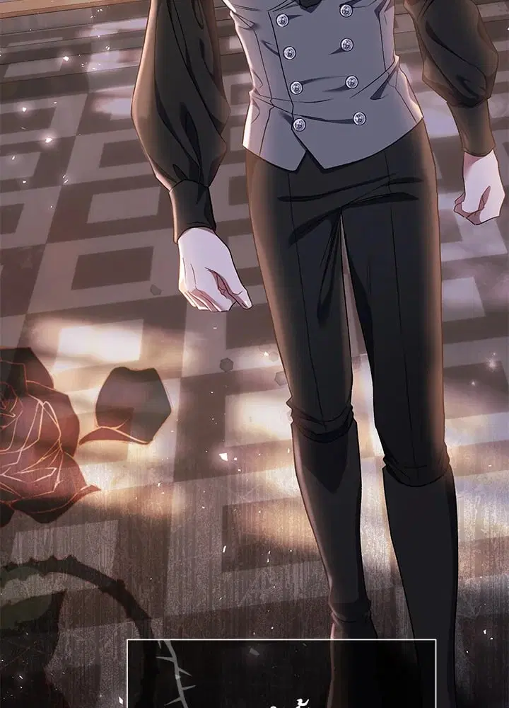 The Villain’s Match Is Too Perfect – คู่ดูตัวของนางร้ายเพอร์เฟกต์เกินไป ตอนที่ 52 หน้า 35