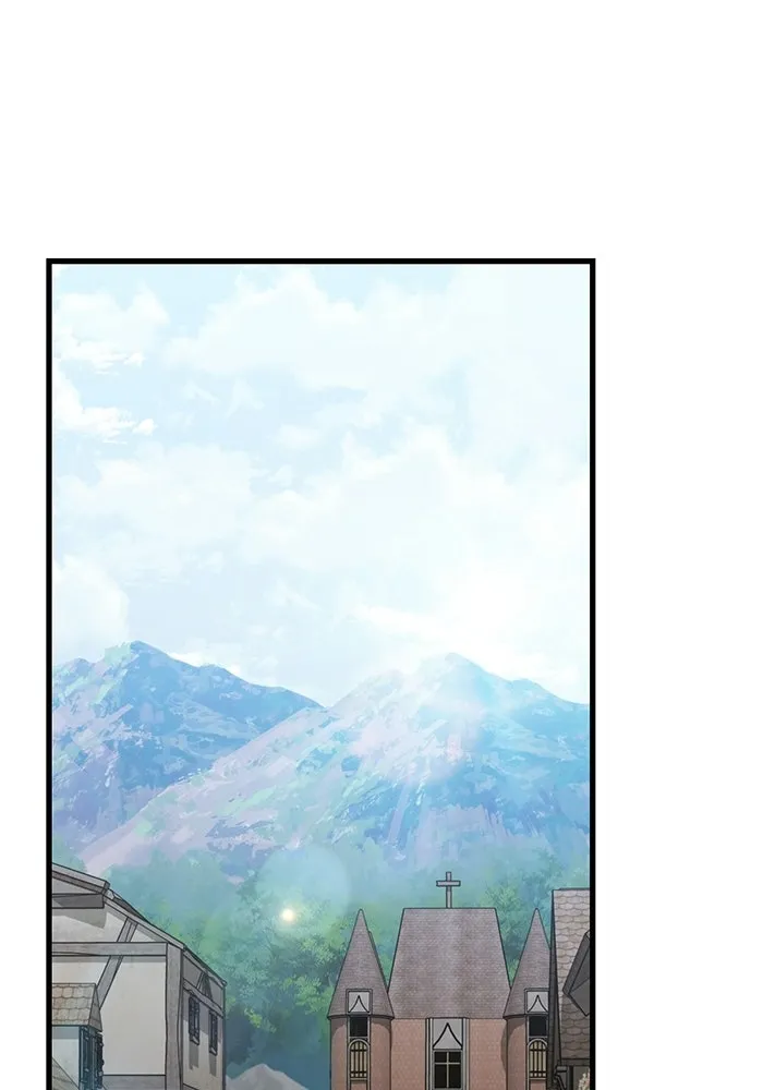Terminally-Ill Genius Dark Knight อัศวินดำล่าท้าเวลา ตอนที่ 145 หน้า 164